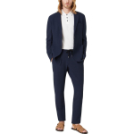GIORGIO ARMANI SS22 Polo