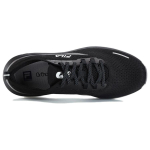 FILA 3APANTHER