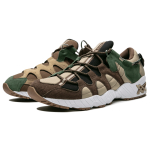 Asics Gel-Mai G-TX