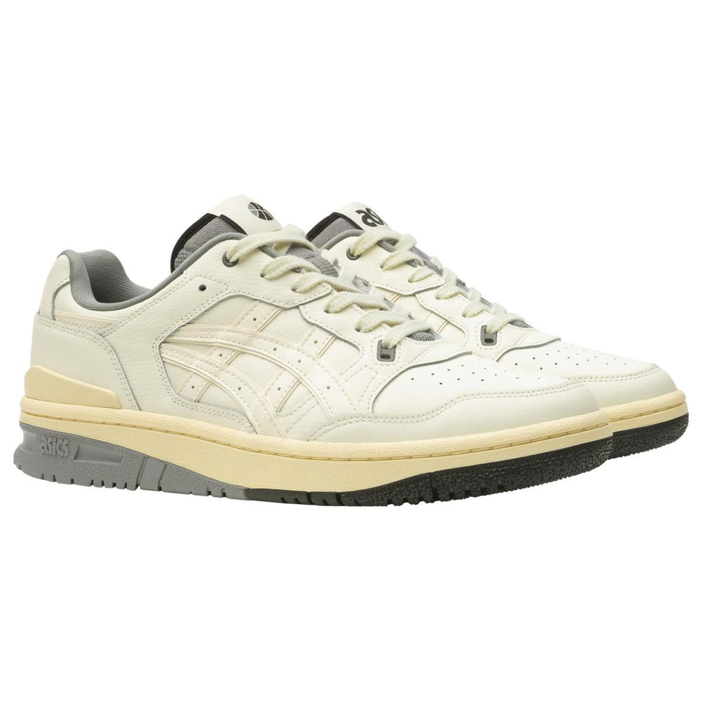 Ballaholic x Asics EX89