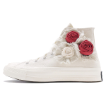 【 】Converse 1970s