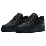Nike Air Force 1 Gore-Tex