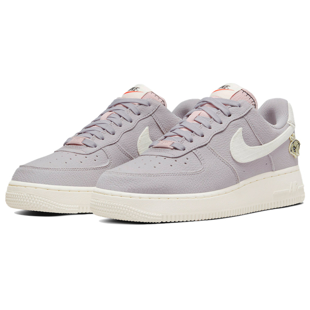 Nike Air Force 1 '07 se nn "air sprung"
