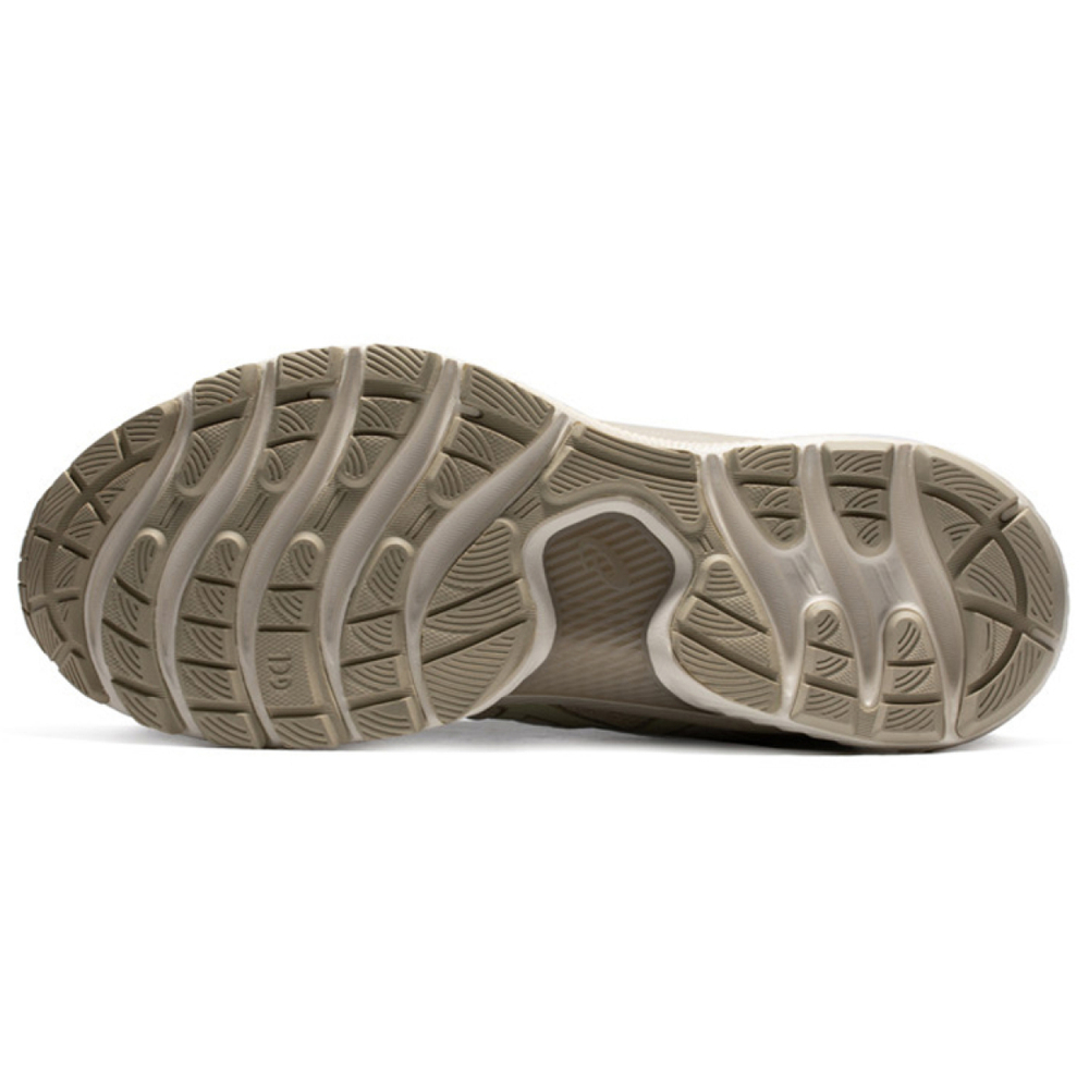 Asics GEL-Nimbus 22