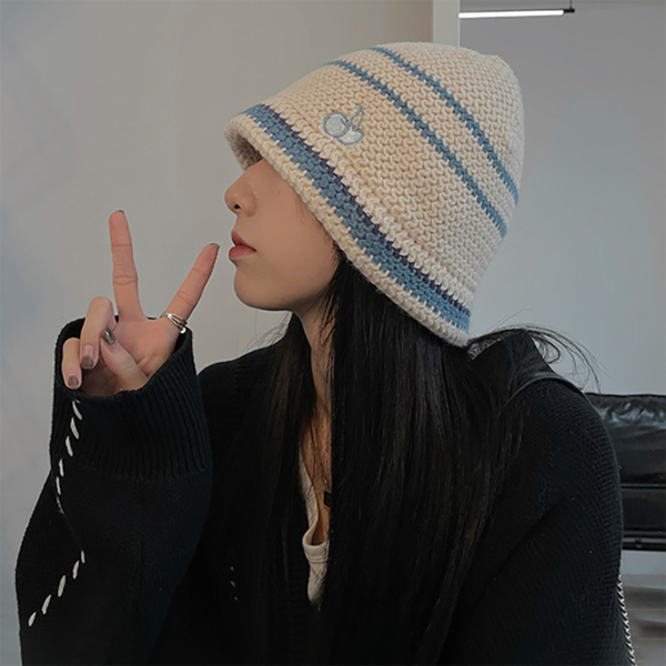 ALIEN BANG ins