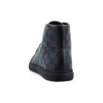 GUCCI gg canvas