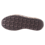 PUMA Platform Trace