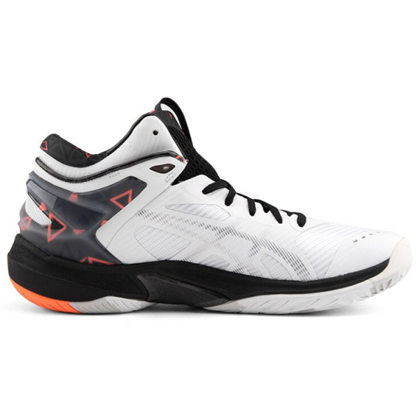 Asics Gel-Burst 24