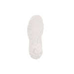 Asics Gel-Mai