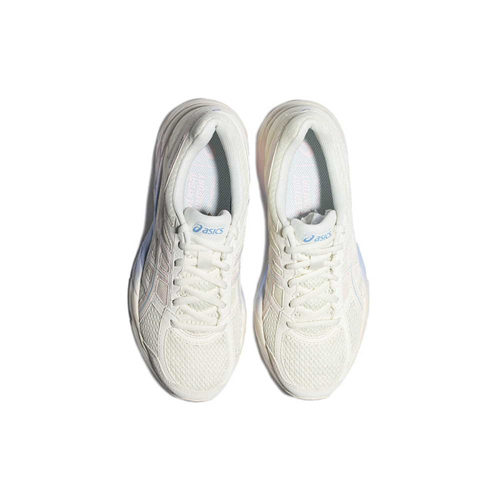 Asics Gel-Contend 4