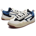 FILA NOLLIE