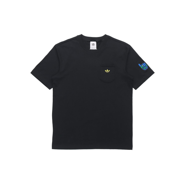 Adidas originals T