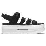 Nike Icon Classic
