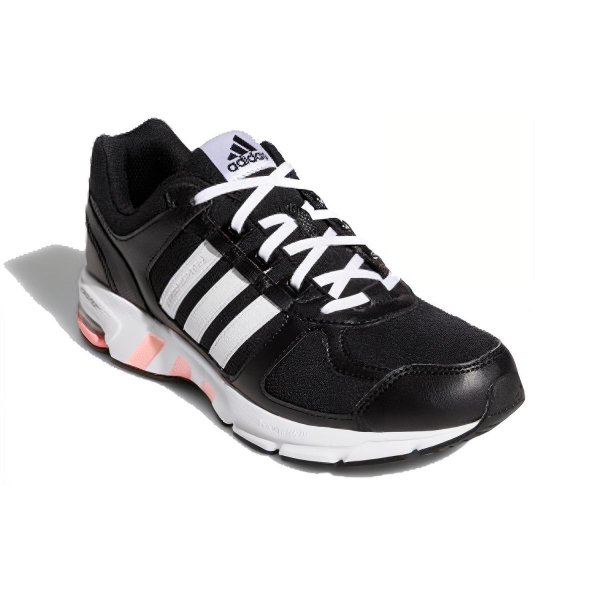 Adidas Equipment 10 Closed