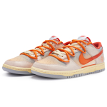 【 】 Nike Dunk Low 811