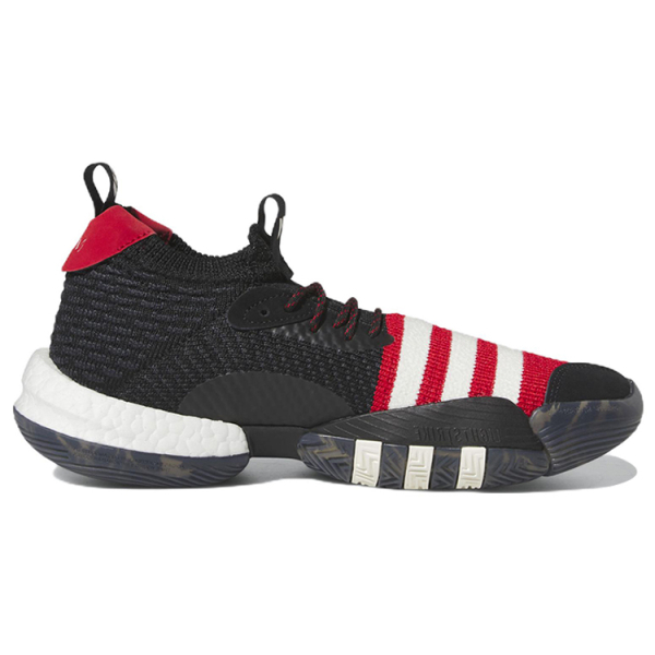 Adidas Trae Young 2.0