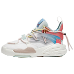 Anta