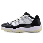 【 】 Jordan Air Jordan 11 BBL GS