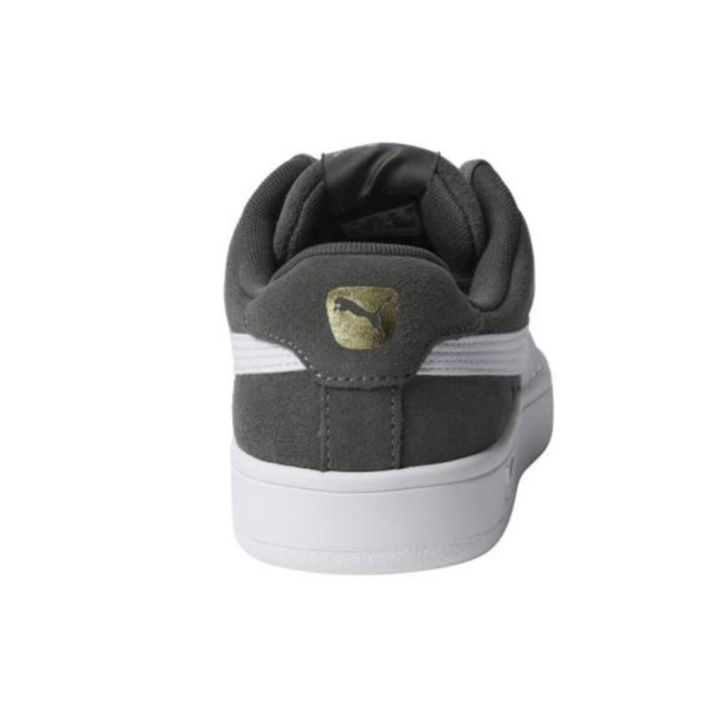 PUMA Court Breaker Derby