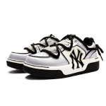 【 】 MLB Chunky Liner