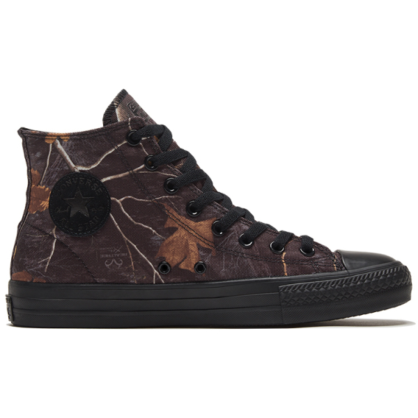 Converse Chuck Taylor All Star