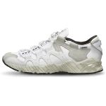 Asics Gel-Mai