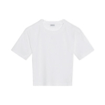LOEWE FW23 Logo T