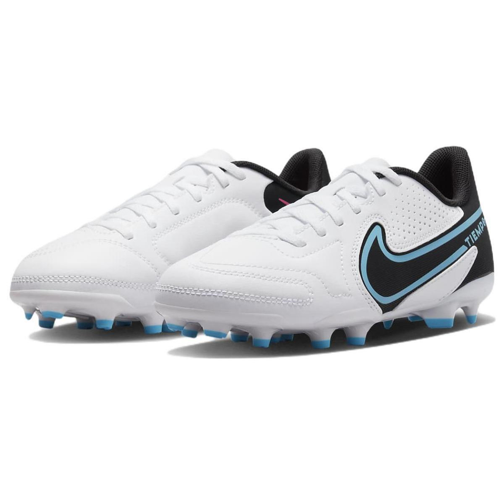 Nike Tiempo Legend 9 Club MG（ ）