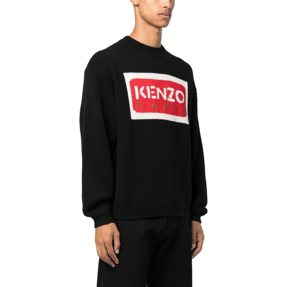 KENZO