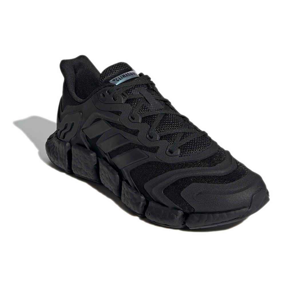 Adidas Climacool Vento Heat.Rdy