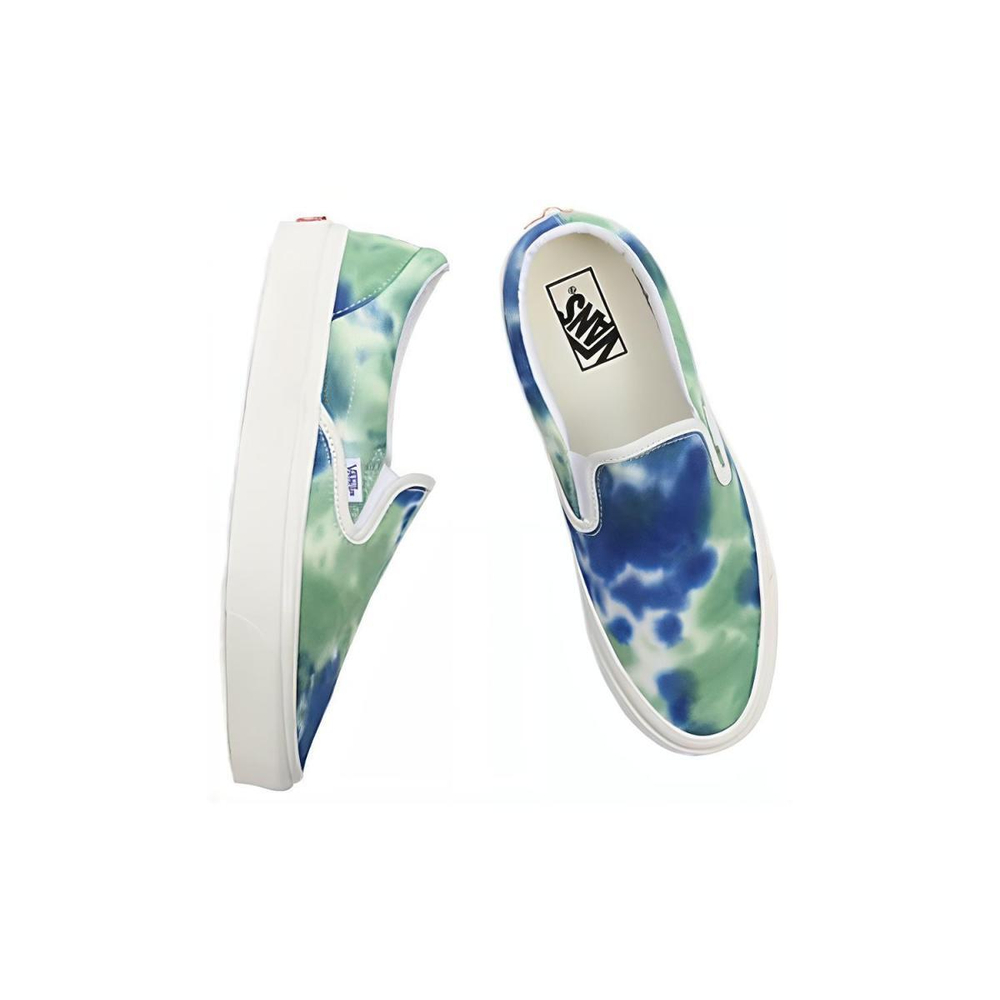 Vans slip-on 98 DX