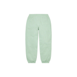 Supreme SS22 Week 6 Small Box Sweatpant