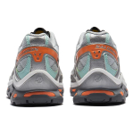 SALOMON XT-Quest