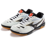 Mizuno Pro Pro