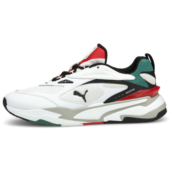 PUMA RS-Fast