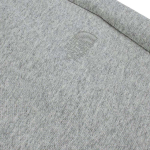 THE NORTH FACE Logo
