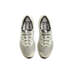 Nike Zoom Winflo 8 Zoom