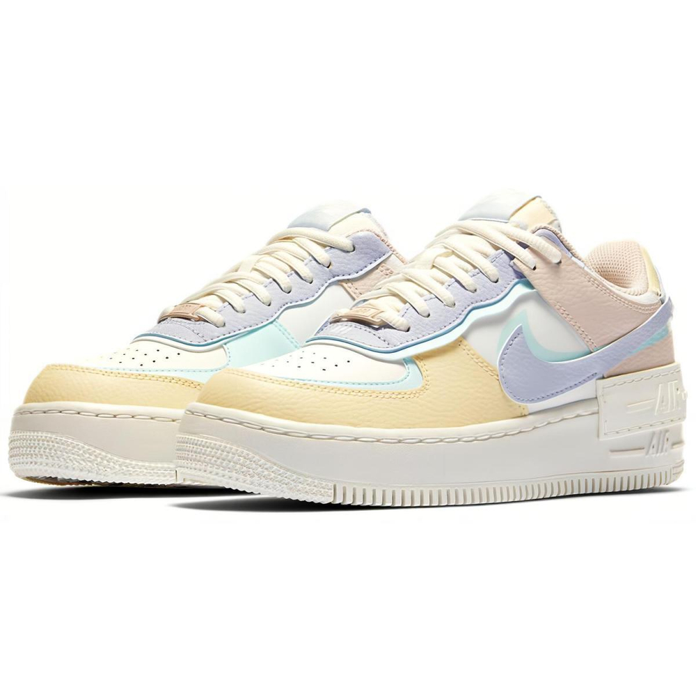 Nike Air Force 1 Shadow