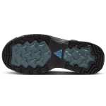 Nike ACG Air Zoom Gaiadome GTX