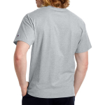 Champion T