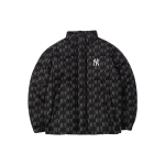 MLB FW23