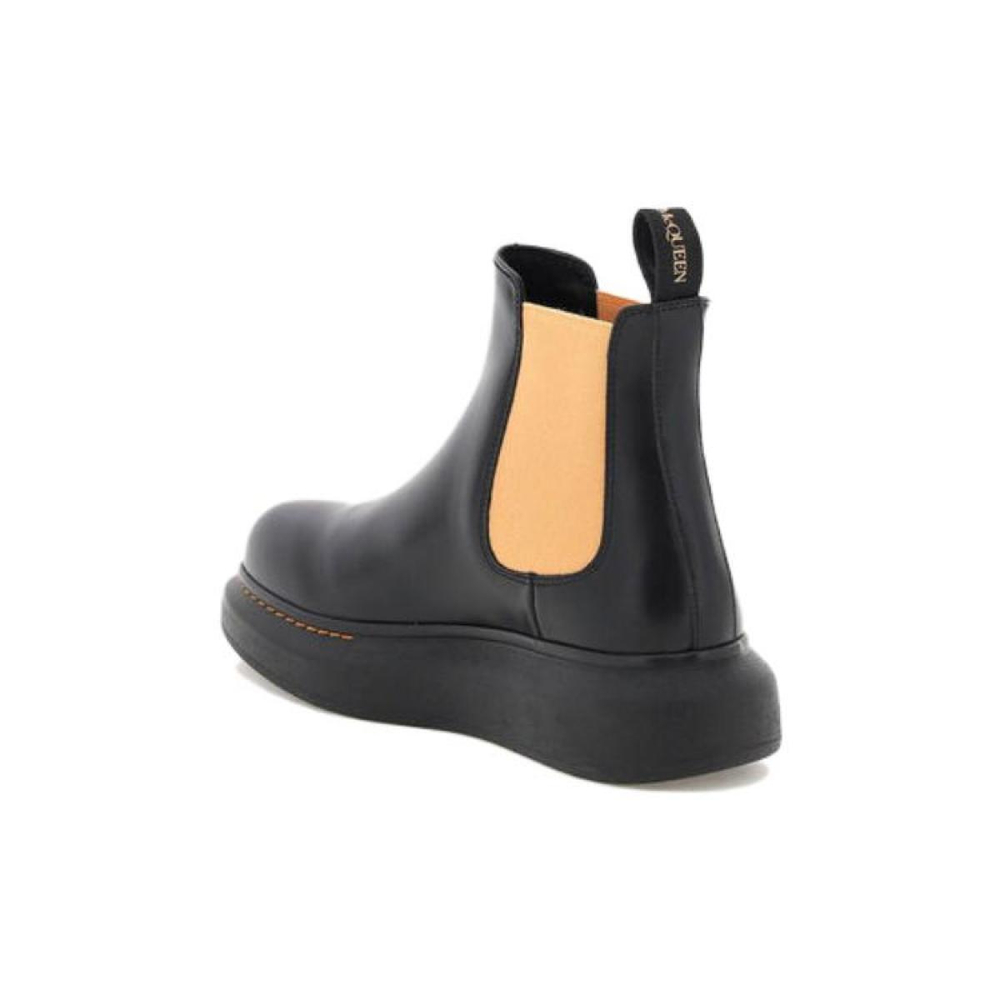 Alexander McQueen Hybrid