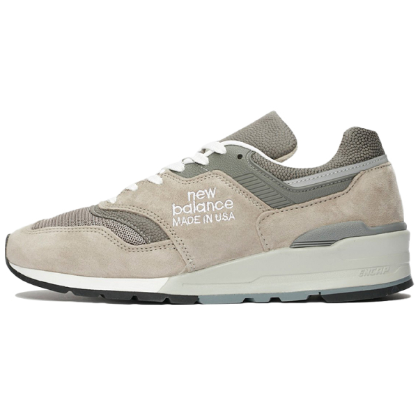 New Balance NB 997