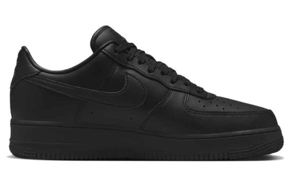 Nike Air Force 1'07 "Fresh"