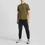 THE NORTH FACE Polo