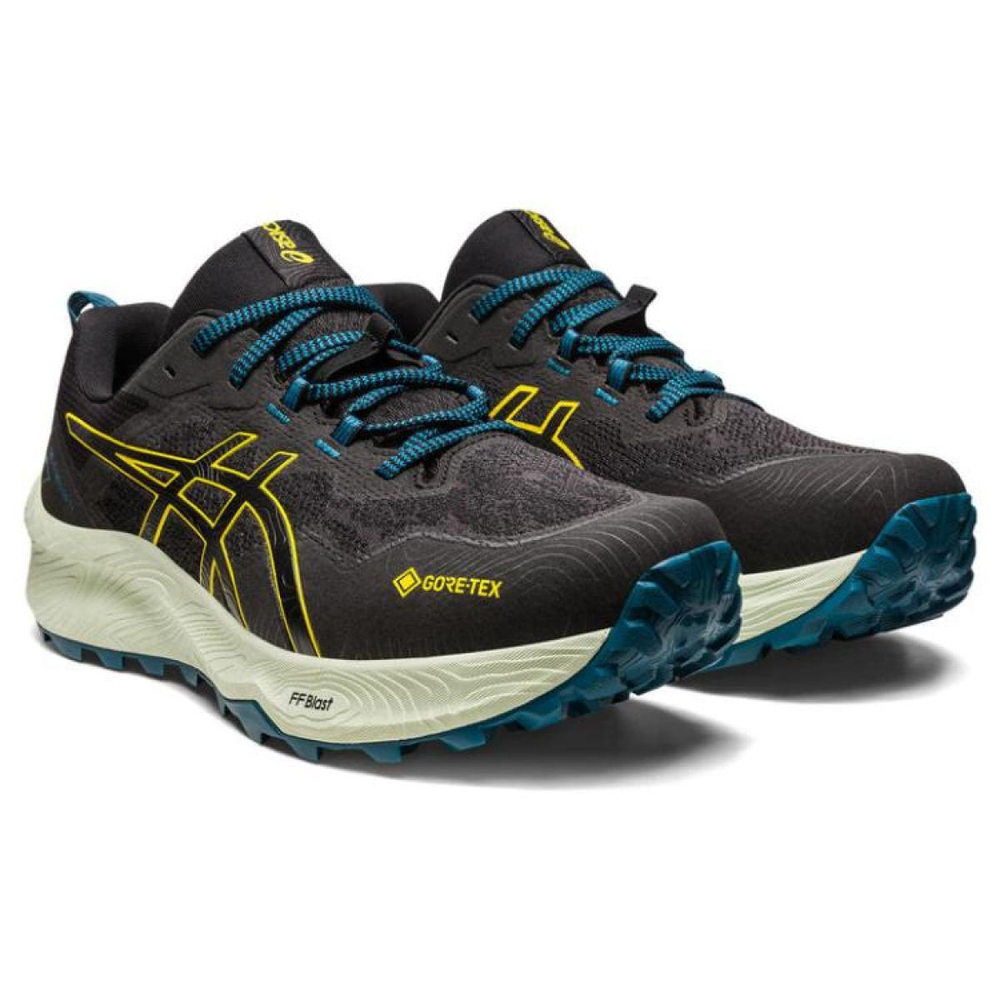 Asics Gel-Trabuco 11 Gtx