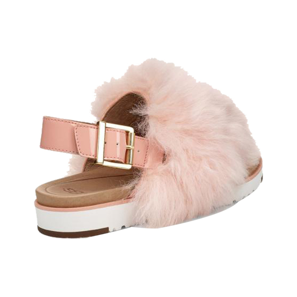 UGG Sunset