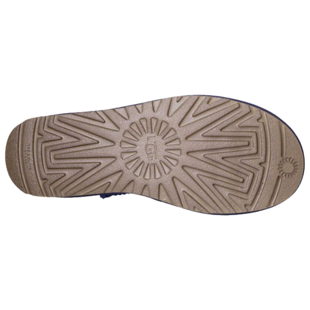 UGG Classic Mini II Boot