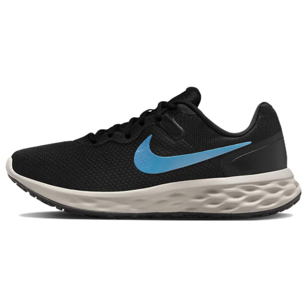 Nike REVOLUTION 6 Next Nature