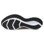 Nike Downshifter 10